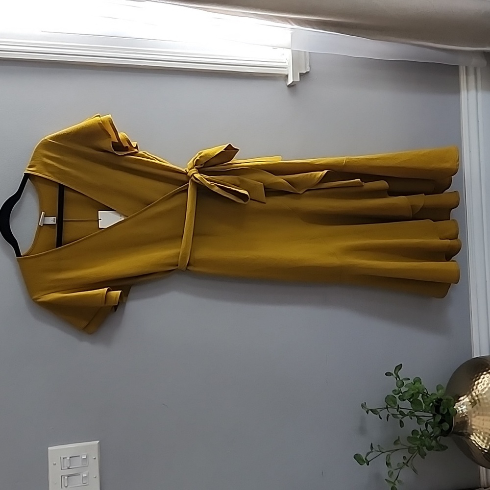 Women's Dress
